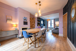 Dining Room- click for photo gallery